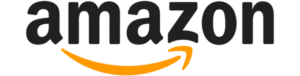 Amazon logo