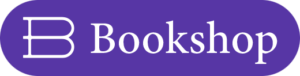 Bookshop.org logo