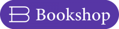 Bookshop.org logo